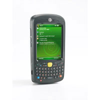 Motorola MC5590 (MC5590-PU0DUQQA9WR)